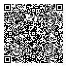 QR код "Ирис"