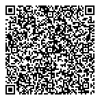 QR код "Модуль-Воронеж, ЗАО"