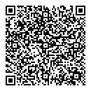 QR код "Печка"