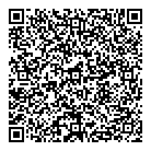 QR код "Винтрест"