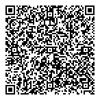 QR код "Botanica"