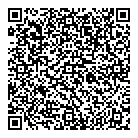 QR код "У Кэти"