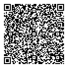 QR код "Петрова 43-1, ТСЖ"