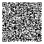 QR код "Хлебные истории"