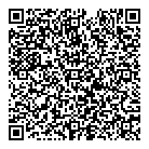 QR код "НС банк"