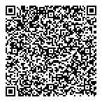 QR код "ЭКСПЕРТ"