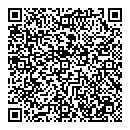 QR код "Ломбард"