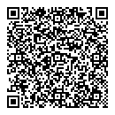 QR код "BELLE SOFIE"