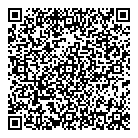 QR код "Beshka"