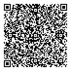 QR код "Катарсис, ЗАО"