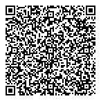 QR код "585 GOLD"