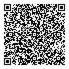 QR код "Beshka"