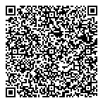 QR код "Катарсис, ЗАО"