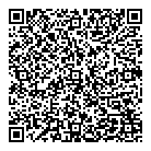 QR код "Блиц"