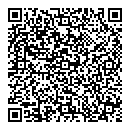 QR код "Чама"
