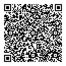 QR код "Фотография"