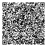 QR код "Экспресс Вендинг"