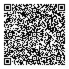 QR код "СКАЙТЭК"