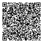 QR код "Высотка"