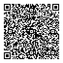 QR код "Сад бабочек"