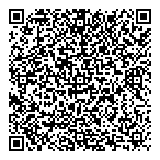 QR код "Катарсис, ЗАО"