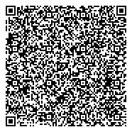 QR код "Межрайонная инспекция Федеральной налоговой службы России №13 по Воронежской области"
