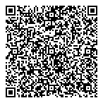 QR код "NoName pizza"