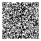 QR код "OCEAN PARK"
