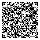 QR код "Альянс Групп"