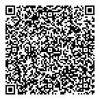 QR код "Grand Lens"