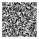 QR код "Сонет"
