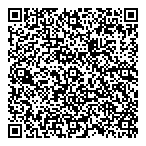 QR код "Катарсис, ЗАО"