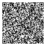 QR код "Интерпресс"