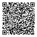 QR код "Richard"