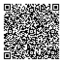 QR код "ODYSSEY"