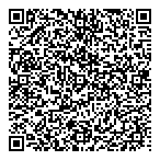 QR код "Успех"