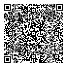 QR код "Дворец искусств"