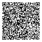 QR код "Успех"