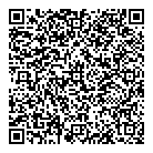 QR код "Хауберк"
