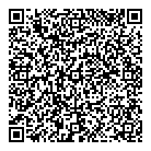 QR код "Boska"