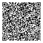 QR код "Восточная сказка"
