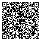 QR код "ТрансРейс"