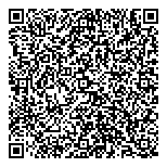 QR код "Ювелирторг"