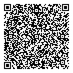 QR код "Федерация"