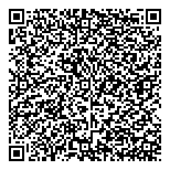 QR код "с.ТАТУ.я"