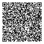 QR код "КИП-Сервис"