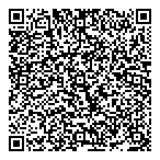 QR код "ISP Online"