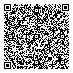 QR код "MCR"