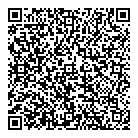 QR код "Кенгуру"
