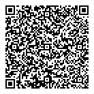 QR код "Развитие, ТСЖ"